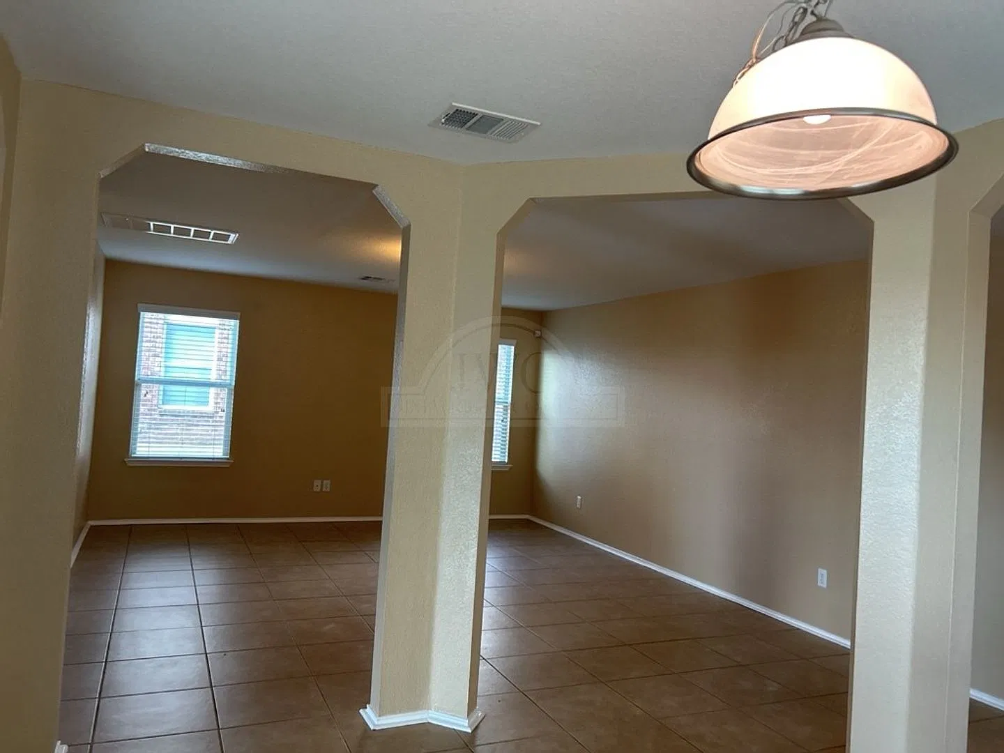 204 W. Gemini, Killeen — Photo 3