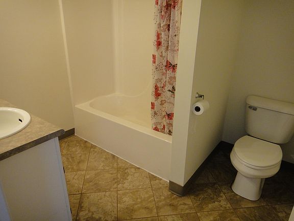 4th image of 2125 Stone School Cir