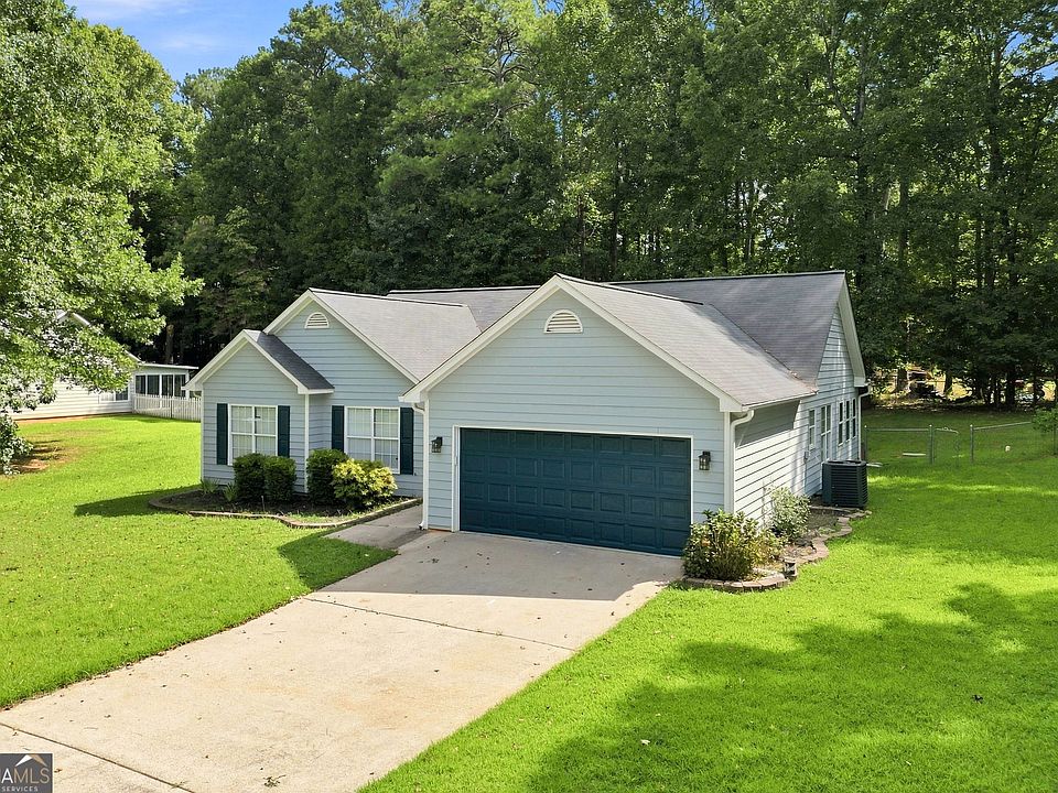 1st image of 750 Flintlock Dr