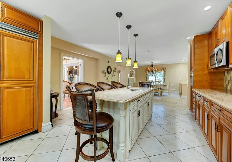 252 Mabel Pl — Photo 13