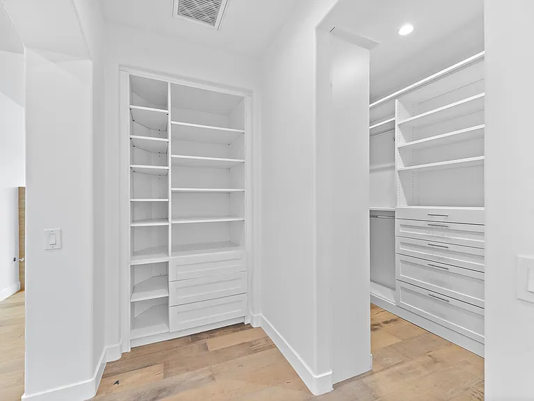 25256 Manzanita Dr — Photo 15