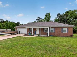 13 Foxwood, Arkadelphia, AR 71923
