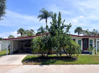 6413 Ravenglass Way #218, Sarasota, FL 34241