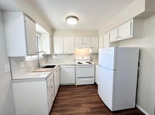 2760 Plumas St #88, Reno, NV 89509