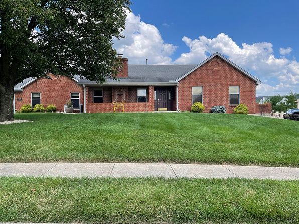 1025 Lauren Dr