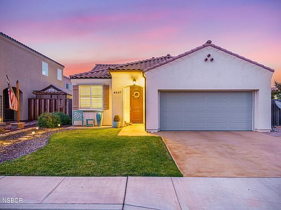 2nd image of 4537 Del Mar Dr