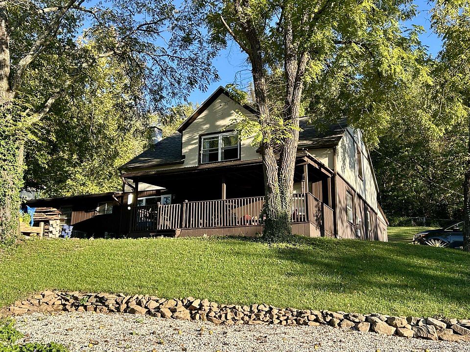 1st image of 3034 Ohio River Rd