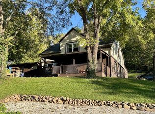 3034 Ohio River Rd, Huntington, WV 25702