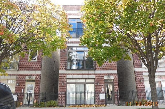 1st image of 1608 N Nagle Ave #2