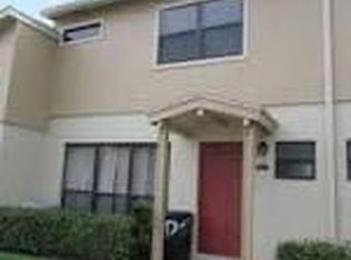 3370 Beau Rivage Dr #2-V, Pompano Beach, FL 33064
