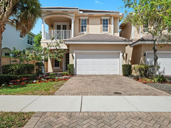 1535 SW 23rd Street, Fort Lauderdale, FL 33315