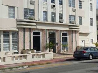 3025 Indian Creek Dr APT 103, Miami Beach, FL 33140