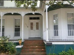 704 Church St APT B, Cambridge, MD