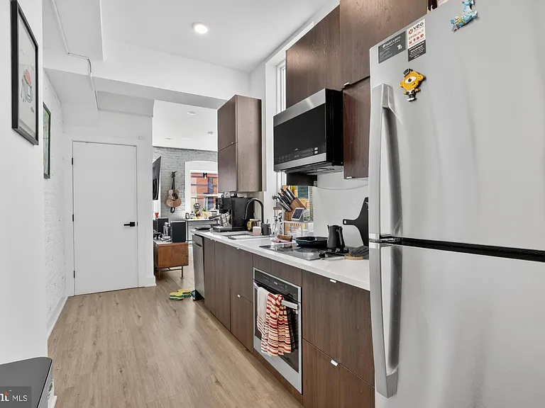 59 N 2nd St #16 — Photo 13