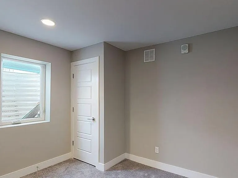 1752 W 41st Ave — Photo 7