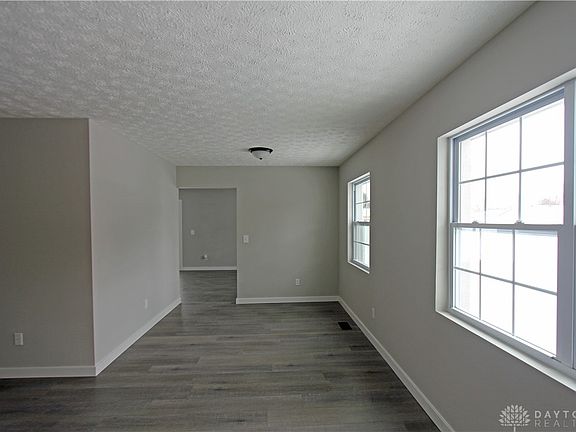 5th image of 1701 Park Ave