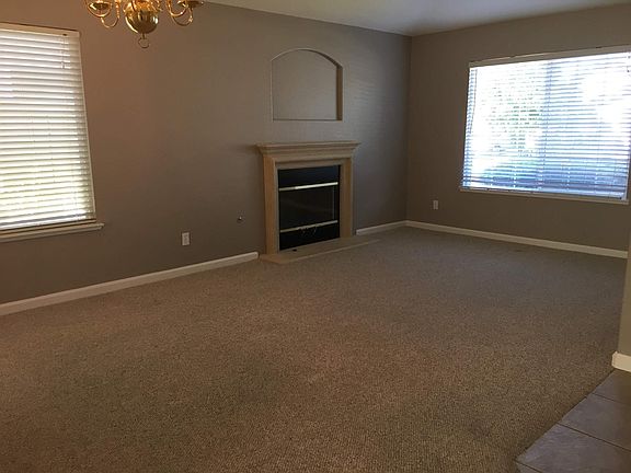3rd image of 5330 Dasco Way