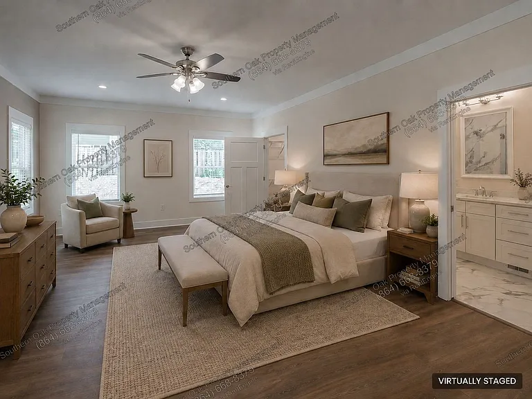 15004 Beacon Ridge Dr — Photo 15