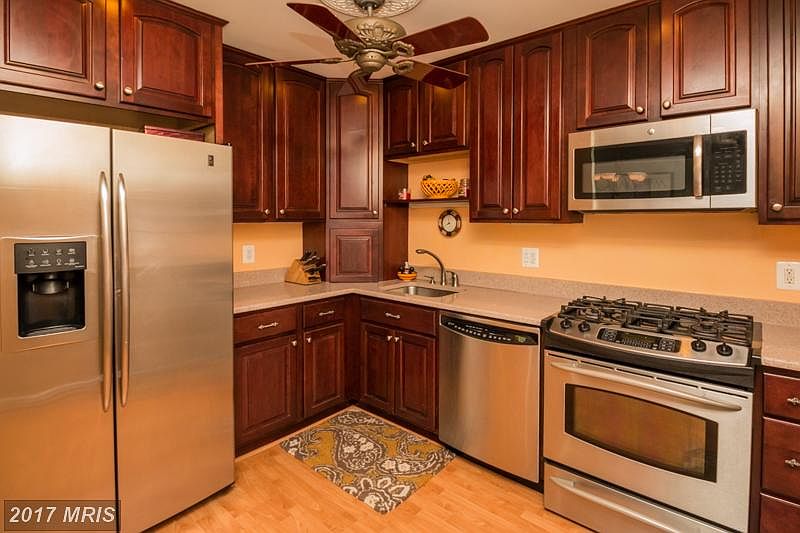 2nd image of 8218 Brandon Dr