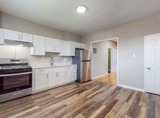 131 Collins Ave S, Baltimore, MD 21229
