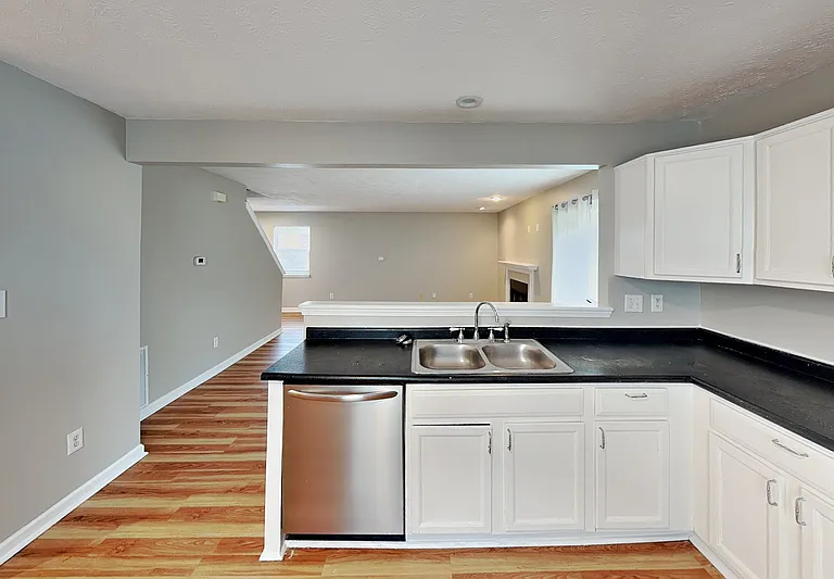 2751 Wortham Way — Photo 4
