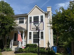 667 Genessee St, Annapolis, MD 21401