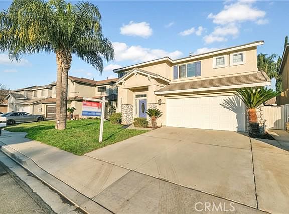 4th image of 16763 Bear Creek Ave