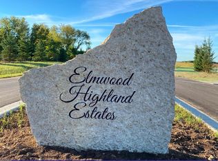 LOT 17 Elmwood Highland Estates Way, Colgate, WI 53017