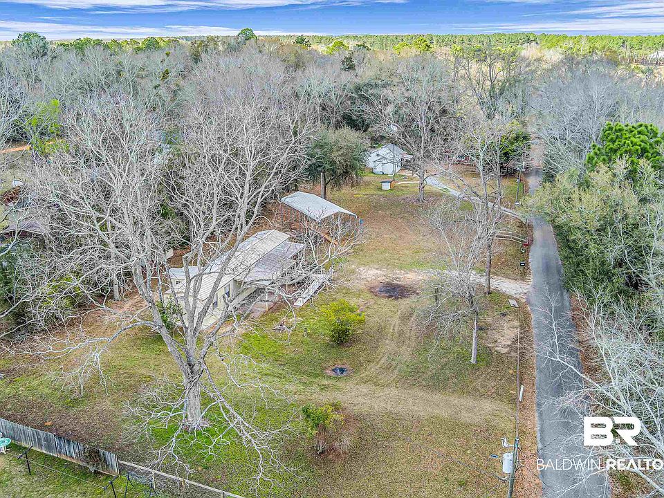 1st image of 24545 Peavy Ln