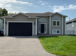 210 Quebec St, Clearview, ON L0M1S0