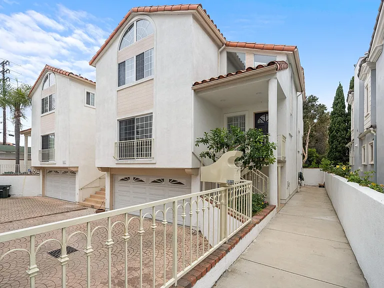 605 N Guadalupe Ave #B — Photo 16