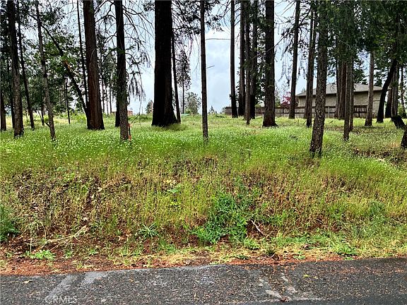 2nd image of 0 Pineland Cir Lot 194