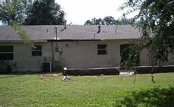 2nd image of 430 Incarnate Word Dr