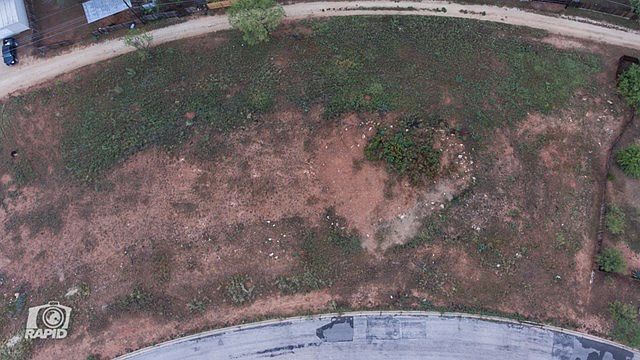 1st image of 0 Clark Dr #3-4-6