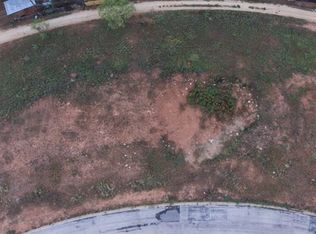 0 Clark Dr #3-4-6, San Angelo, TX 76904