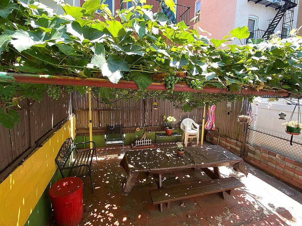 2nd image of 24-41 32nd St