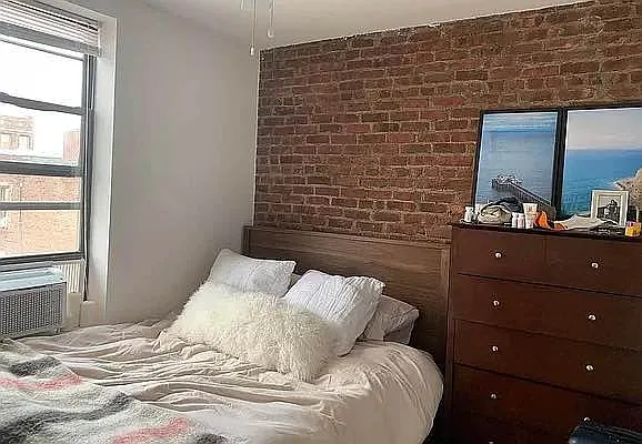 Rented by Oxford Property Group | media 11