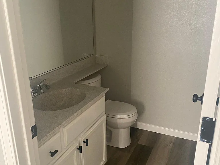 Hanoverian Cir — Photo 10