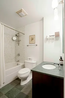 Sold by Town Residential | media 10