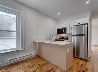 522 Elm St, New Haven, CT 06511