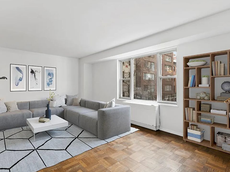 1st image of 310 Lexington Ave APT 6C