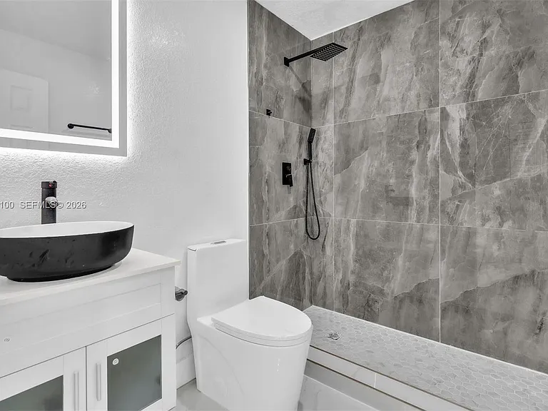 11790 SW 34th St — Photo 40