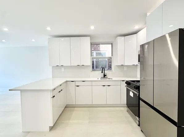2465 East 1st Street image 1 of 15