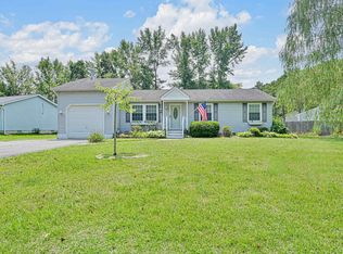 5910 Fir Ln, Mays Landing, NJ 08330