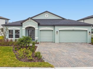 31200 Hayman Loop, Wesley Chapel, FL 33545