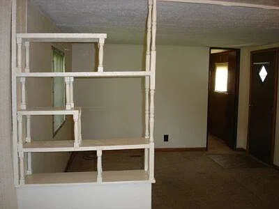 2 bed, 1.0 bath, $665 — Photo 3