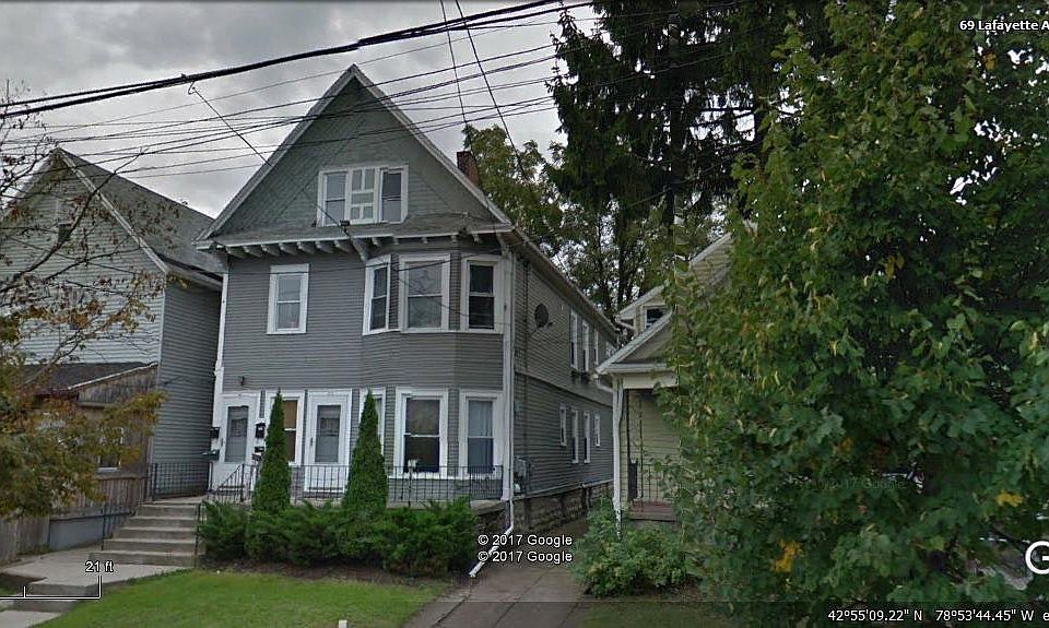 1st image of 73 Lafayette Ave