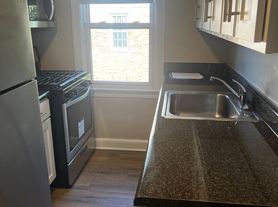 Takoma Place on Flower Ave where comfort, convenience, and connection come together.