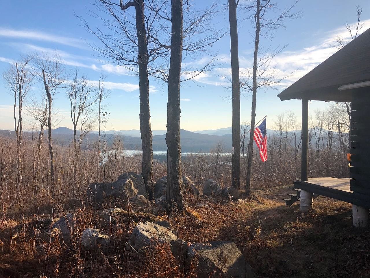 527 Peacham Pond Road, Peacham, VT 05862 Zillow
