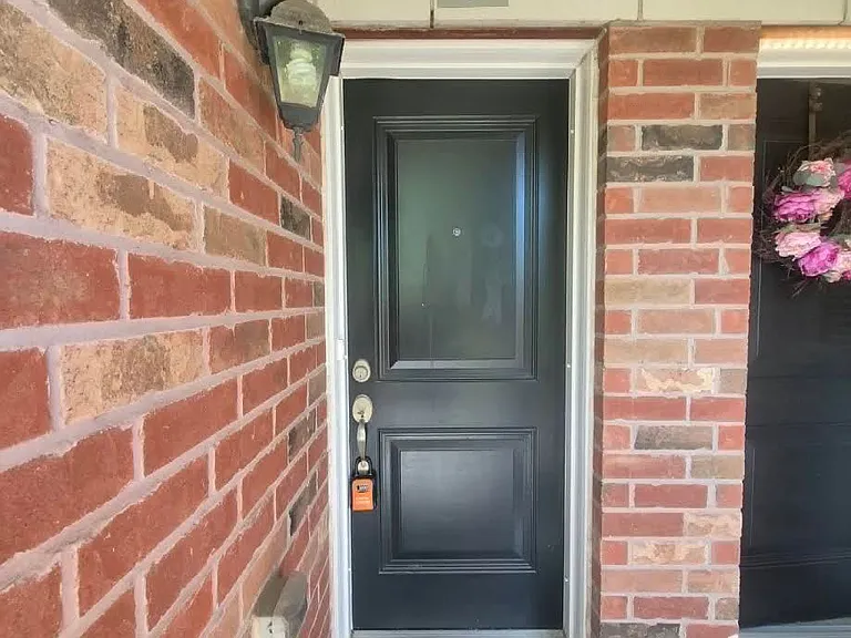 35 Hays Blvd #6 — Photo 1